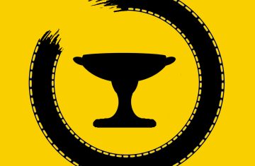 ΣΙΝΕ-ΣΥΜΠΟΣΙΟ